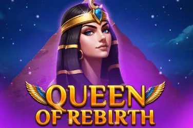 betfiery