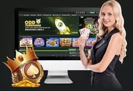 betfiery