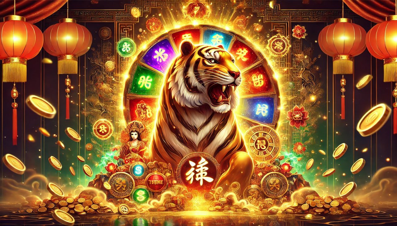 betfiery
