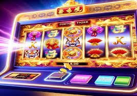 betfiery