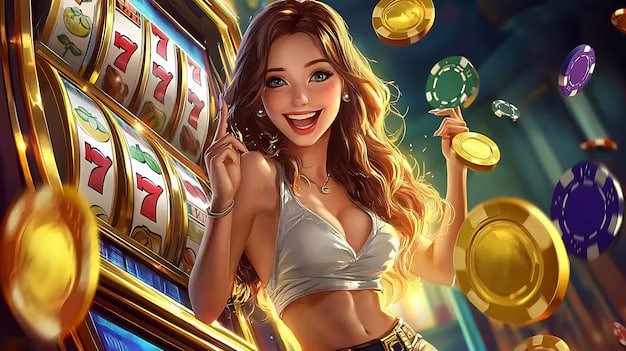 betfiery